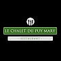 Le chalet du puy mary