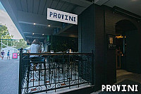 Provini