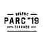 Parc19