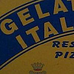 Gelateria