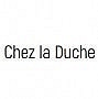 Chez La Duche