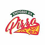 Empório Da Pizza