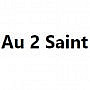 Au 2 Saint