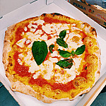 Pizzeria il Rione