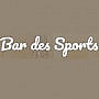 Des Sports