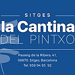 La Cantina Del Pintxo