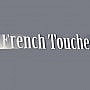 Frenche Touche