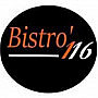 Bistro'116