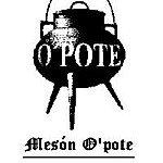 Meson O'pote