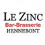 Le Zinc