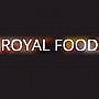 Royal Food