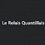 Le Relais Quantillais