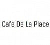 Cafe De La Place