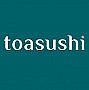 Toa Sushi (charbonnieres-les-bains)