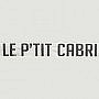 Le P'tit Cabri