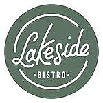 Lakeside Bistro