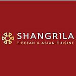 Shangrila