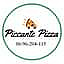 Piccante Pizza Mosonmagyarovar