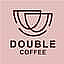 Double Coffee