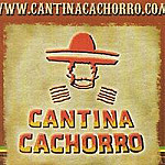 Cantina Cachorro