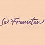 Le Frometon