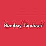 Bombay Tandoori