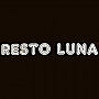 Resto Luna