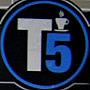 T5