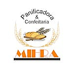 Panificadora Mihra