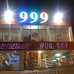 Wok 999