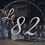 Brasserie Le 82