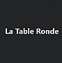 La Table Ronde