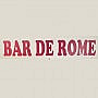 Le De Rome