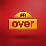 Over