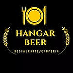 Hangar Beer