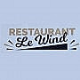 Le Wind