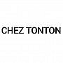 Chez Tonton