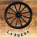 La Rueda