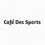 Café Des Sports