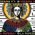 La Papessa