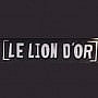 Le Lion D'or