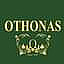 Othonas Taverna