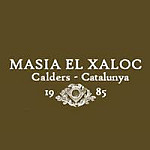 Masia El Xaloc