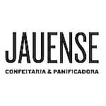 Jauense