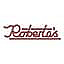 Roberta's