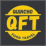 Qft Burger