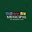 Municipal