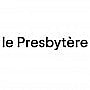 Creperie le Presbytere