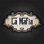 La Mafia Trattoria Guarapuava