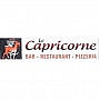 Le Capricorne